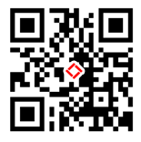 时搏（中国）
