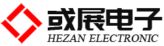 时搏（中国）